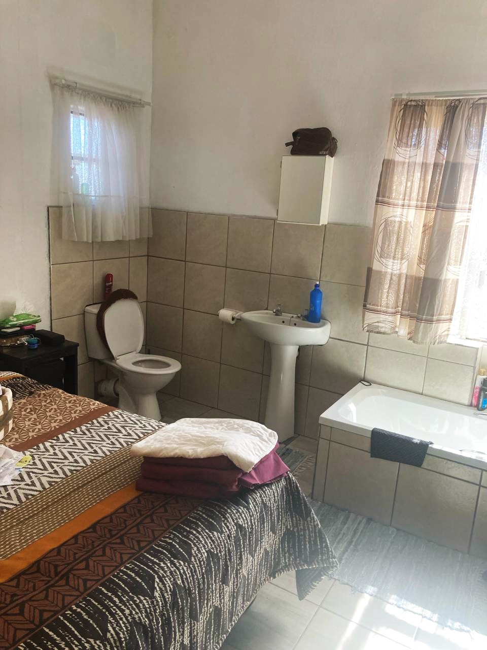 19 Bedroom Property for Sale in Kuruman Northern Cape